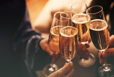 Fotak článku - Nadpis novinky bublinky jsou životní styl