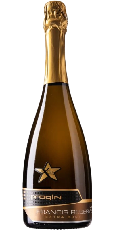 PUNK ORANGE TRAMIN NECTAR SEC